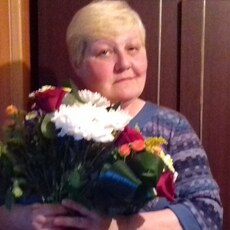 Надежда, 57, Петровск