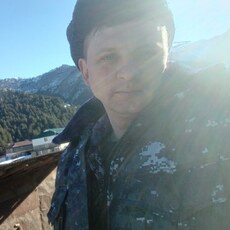 Харитон, 38, Апрелевка