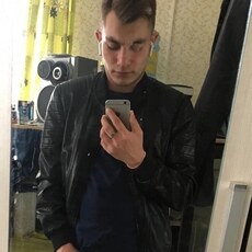 Лёша, 24, Чаплыгин