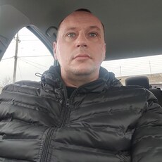 Захарка, 39, Шиханы