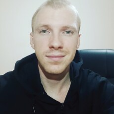 Родион, 26, Ногинск