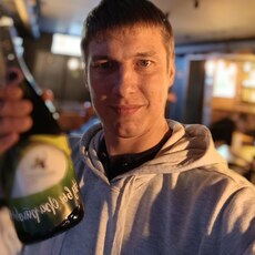 Виктор, 35, Аша