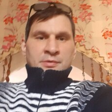 Александр, 41, Дубовка