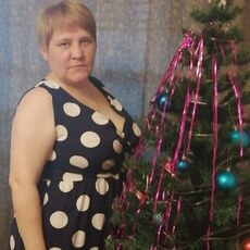 Ксюша, 43, Барнаул