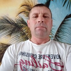 Кир, 48, Красный Лиман