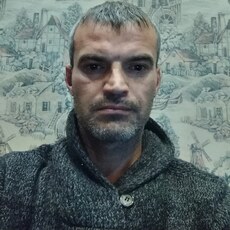 Исаак, 41, Краснодар