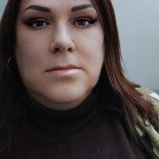 Уля, 53, Коломна