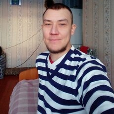 Яков, 43, Фурманов