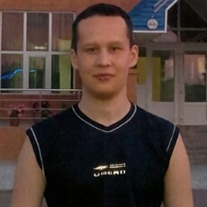 Вадим, 35, Краснодар