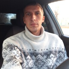 Станислав, 43, Знаменск