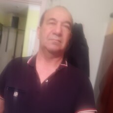 Юлиан, 55, Макеевка