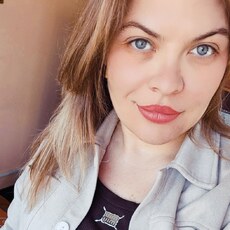 Рита, 32, Пологи
