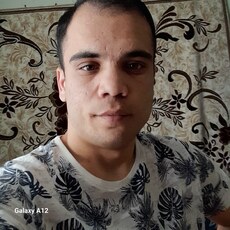 Геннадий, 30, Хотьково