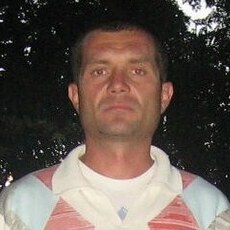 Валентин, 44, Ликино-Дулёво