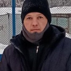Сеня, 39, Чаплыгин