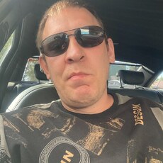 Кузя, 31, Чистополь