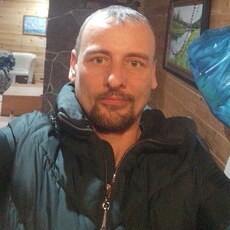 Игнат, 40, Рубежное