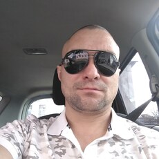 Вова, 39, Апрелевка