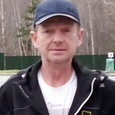 Иосиф, 50, Родники