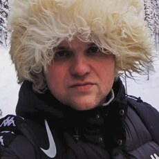 Захарка, 30, Углегорск (Сахалинская область)
