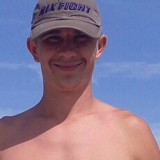 Михаил, 33, Красный Сулин