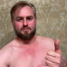 Никита, 30, Верещагино