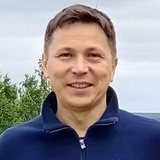 Веня, 45, Плавск