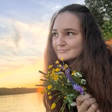 Зоя, 36, Вилючинск