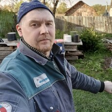 Демьян, 40, Харцызск