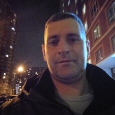 Гриша, 41, Задонск