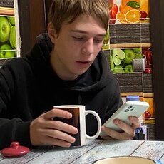 Мотя, 20, Грайворон