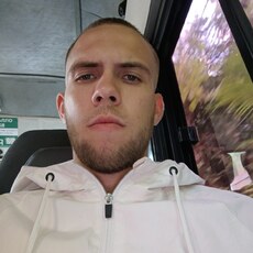 Саша, 22, Алатырь