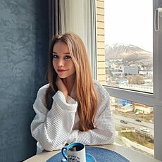 Рая, 21, Рузаевка