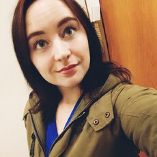 Доминика, 30, Дубна