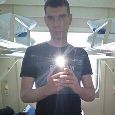 Виктор, 28, Дорогобуж