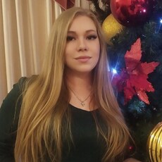 Лина, 28, Серпухов