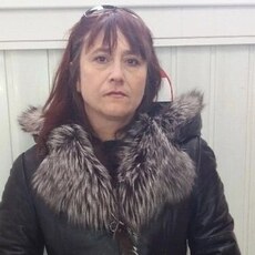 Галя, 52, Белово