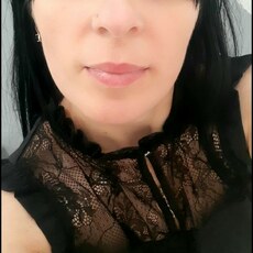 Ксюша, 35, Арамиль
