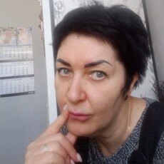 Вита, 55, Чегем