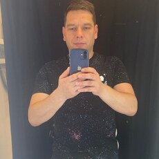 Фёдор, 32, Шиханы