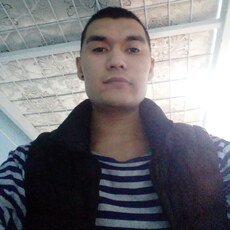 Артемий, 21, Вичуга