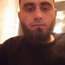 Арсений, 37, Щёкино