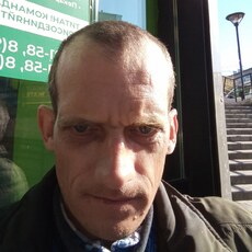 Тёма, 42, Александровск-Сахалинский