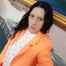 Людмила, 39, Новотроицк
