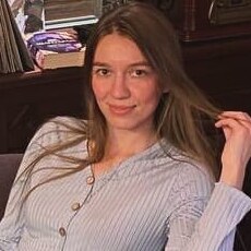 Вероника, 29, Черкесск