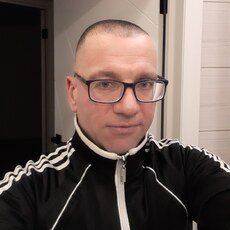 Павел, 46, Яранск
