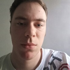 Лукас, 25, Астрахань