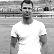 Остап, 29, Тольятти