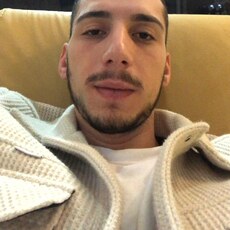 Яша, 23, Иваново