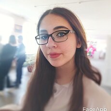 Варя, 20, Котельники